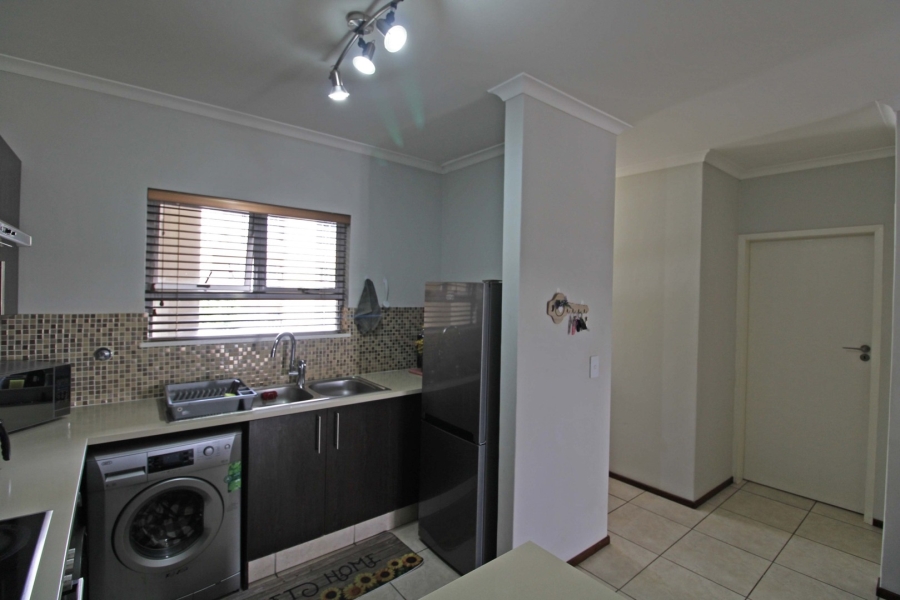 To Let 3 Bedroom Property for Rent in Edenburg Gauteng