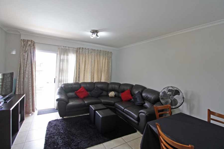 To Let 3 Bedroom Property for Rent in Edenburg Gauteng