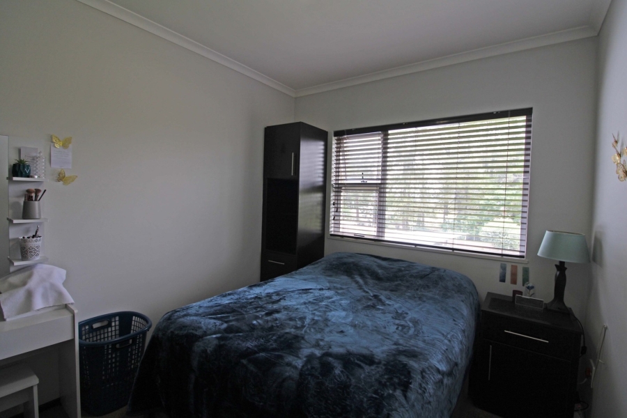 To Let 3 Bedroom Property for Rent in Edenburg Gauteng