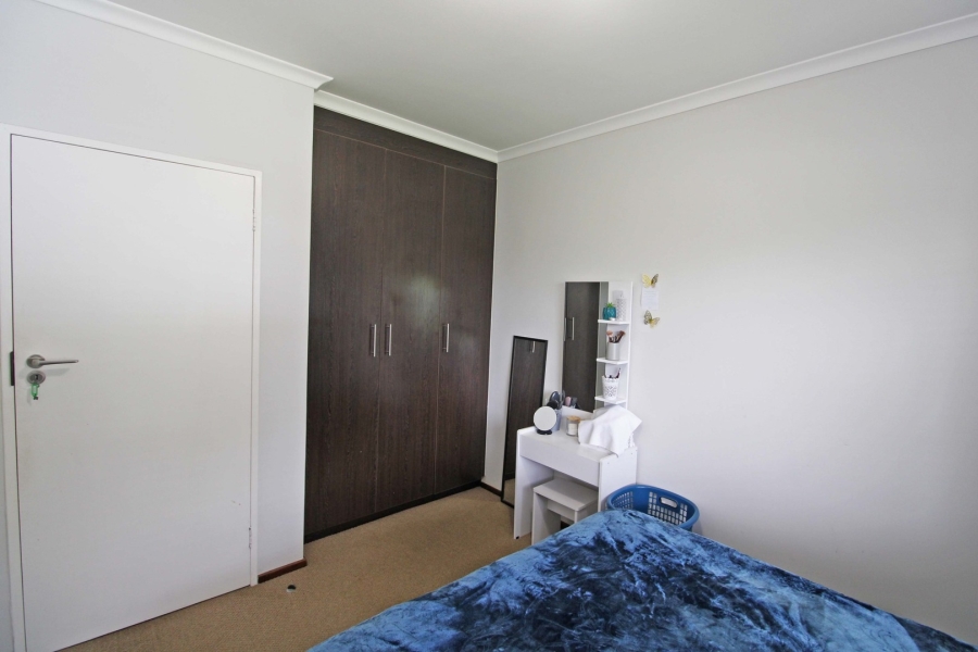 To Let 3 Bedroom Property for Rent in Edenburg Gauteng