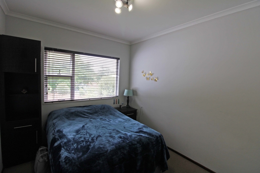 To Let 3 Bedroom Property for Rent in Edenburg Gauteng