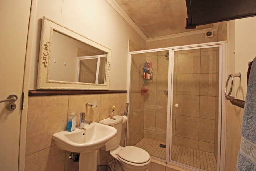 To Let 3 Bedroom Property for Rent in Edenburg Gauteng