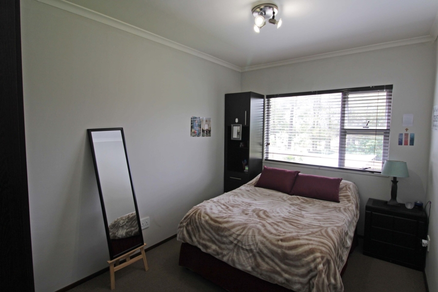 To Let 3 Bedroom Property for Rent in Edenburg Gauteng