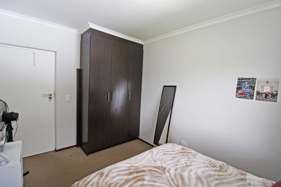 To Let 3 Bedroom Property for Rent in Edenburg Gauteng