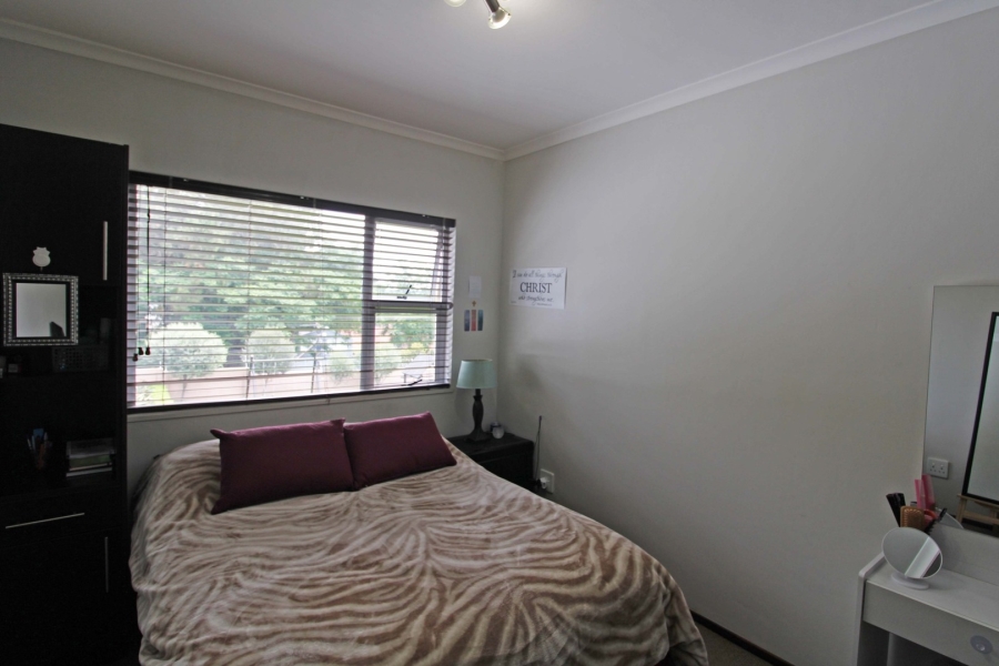 To Let 3 Bedroom Property for Rent in Edenburg Gauteng