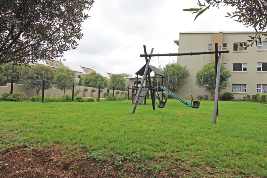 To Let 3 Bedroom Property for Rent in Edenburg Gauteng