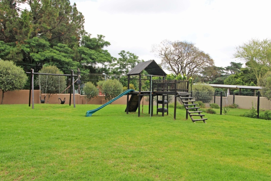 To Let 3 Bedroom Property for Rent in Edenburg Gauteng