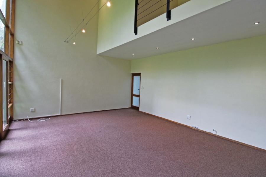 To Let 4 Bedroom Property for Rent in Bryanston Gauteng