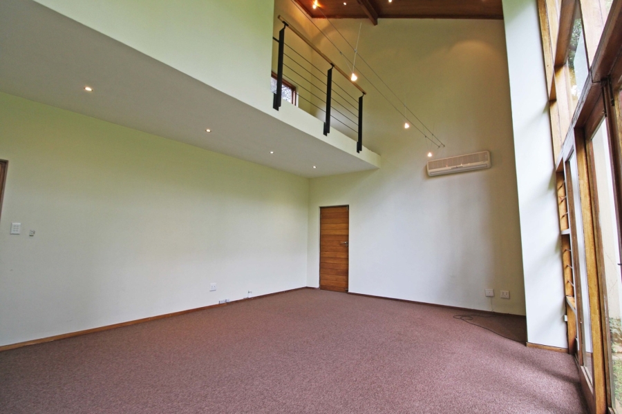 To Let 4 Bedroom Property for Rent in Bryanston Gauteng