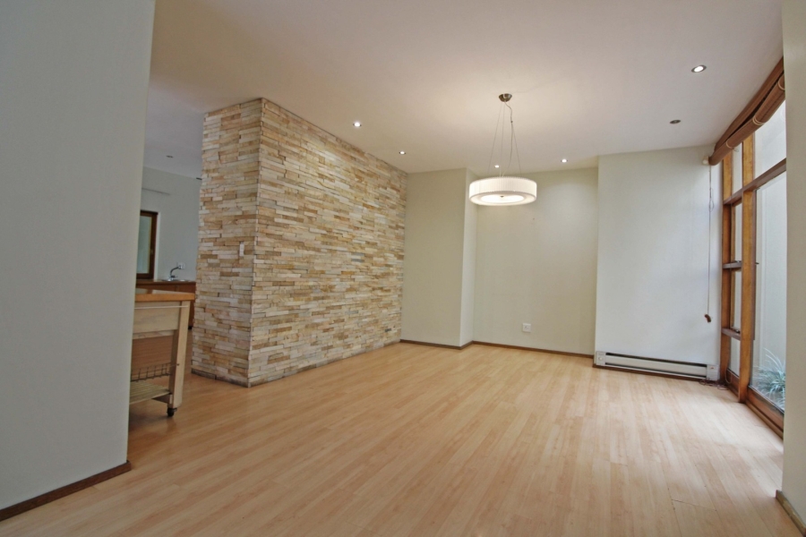 To Let 4 Bedroom Property for Rent in Bryanston Gauteng