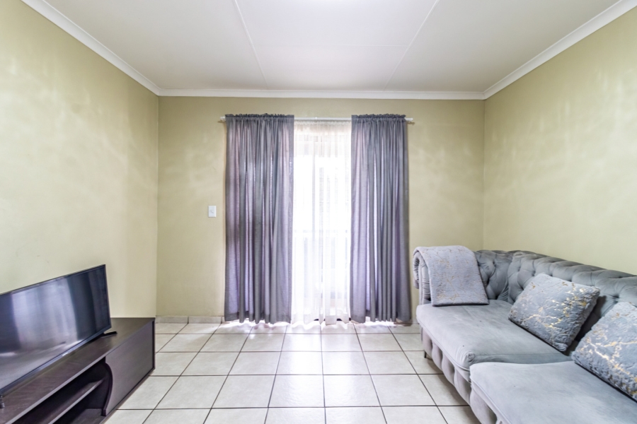 3 Bedroom Property for Sale in Rynfield Gauteng