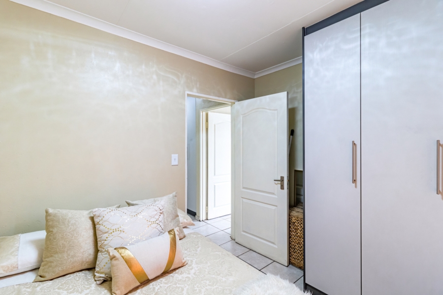 3 Bedroom Property for Sale in Rynfield Gauteng