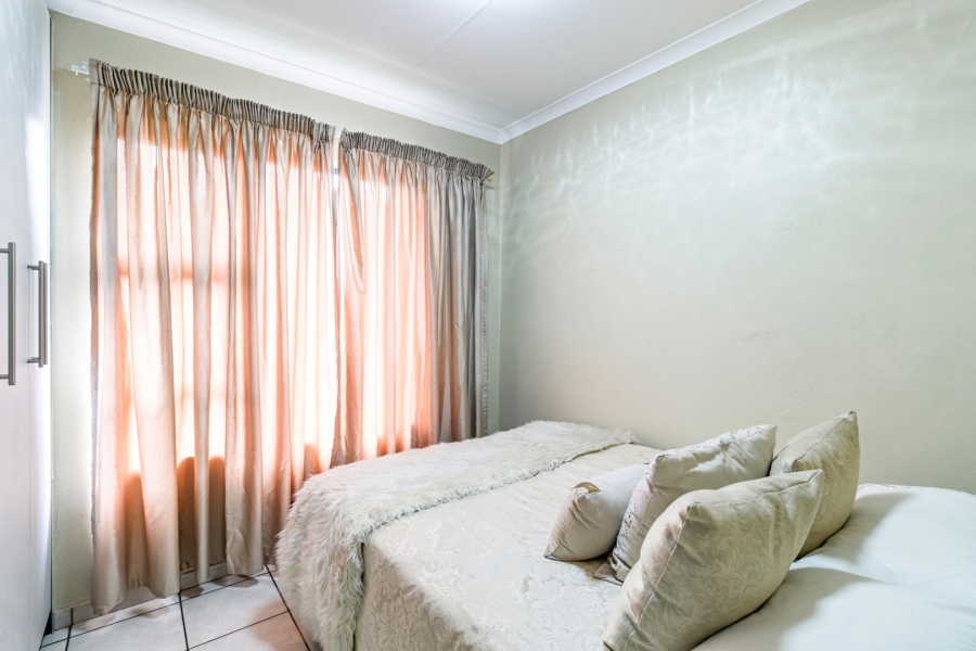 3 Bedroom Property for Sale in Rynfield Gauteng