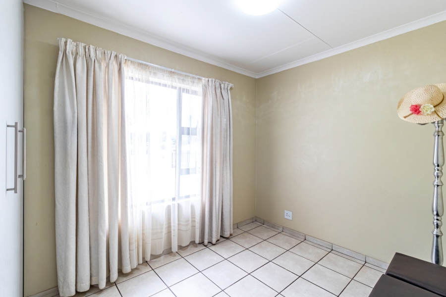 3 Bedroom Property for Sale in Rynfield Gauteng