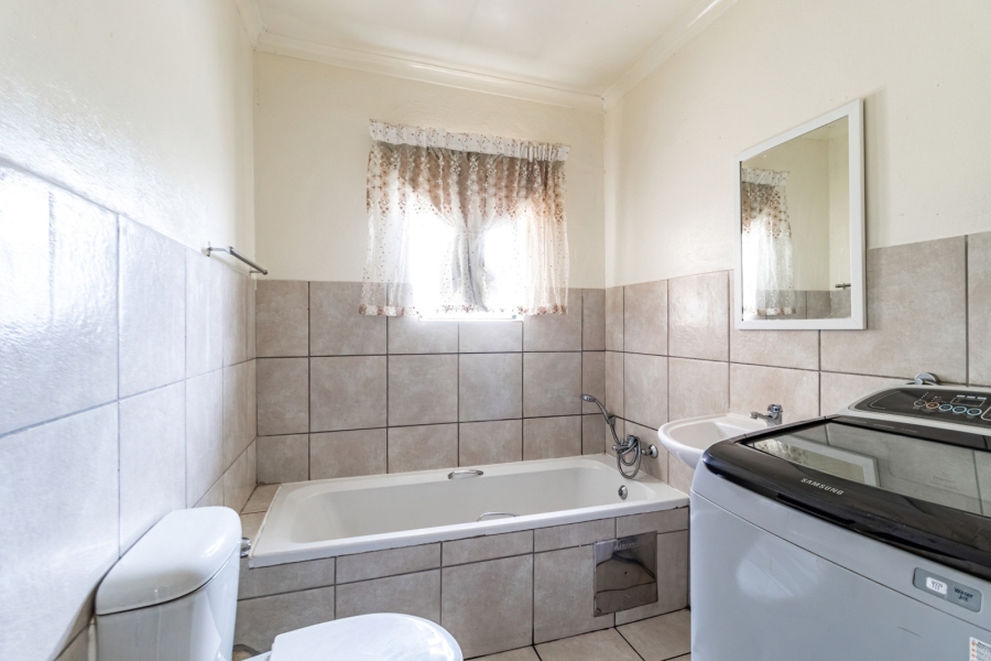3 Bedroom Property for Sale in Rynfield Gauteng
