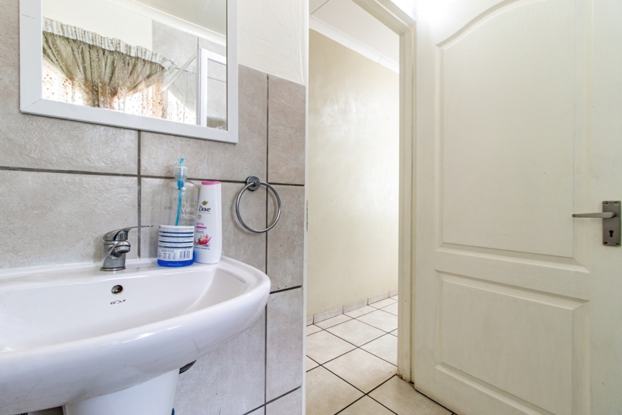 3 Bedroom Property for Sale in Rynfield Gauteng