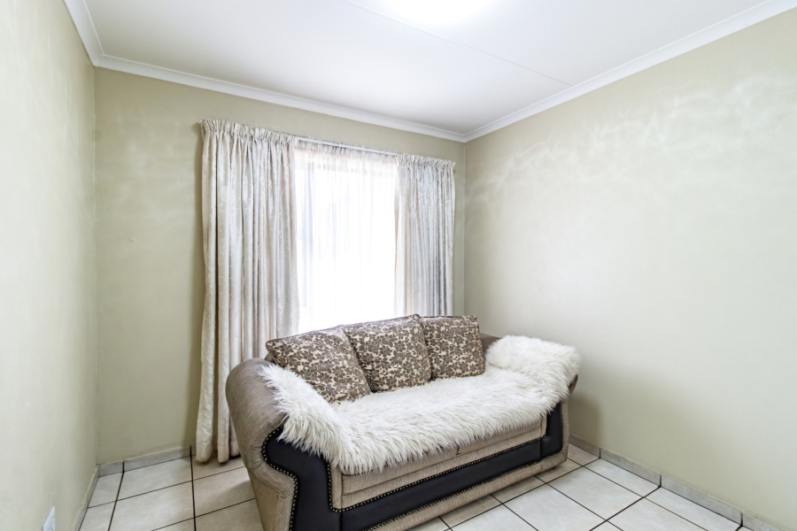 3 Bedroom Property for Sale in Rynfield Gauteng