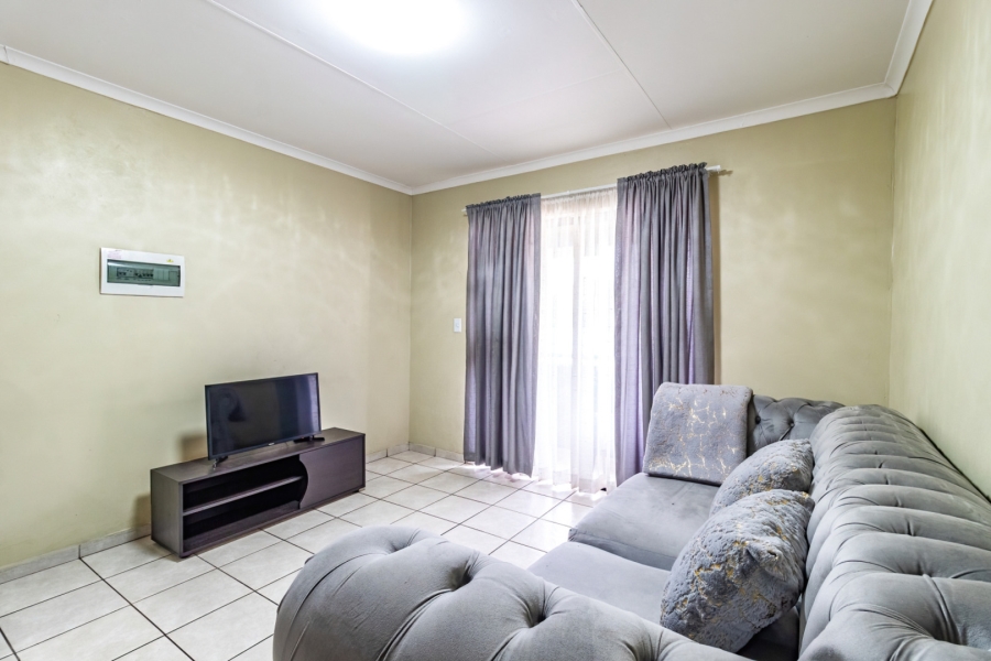 3 Bedroom Property for Sale in Rynfield Gauteng