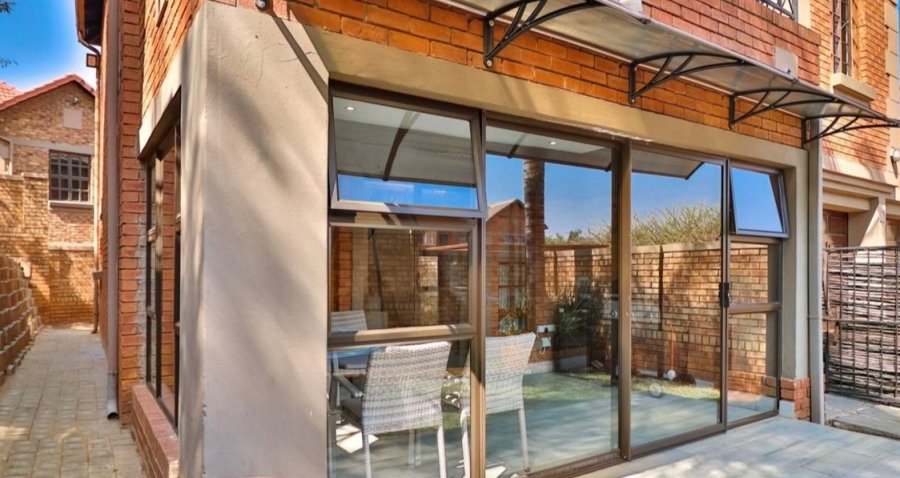 3 Bedroom Property for Sale in Meyersdal Gauteng