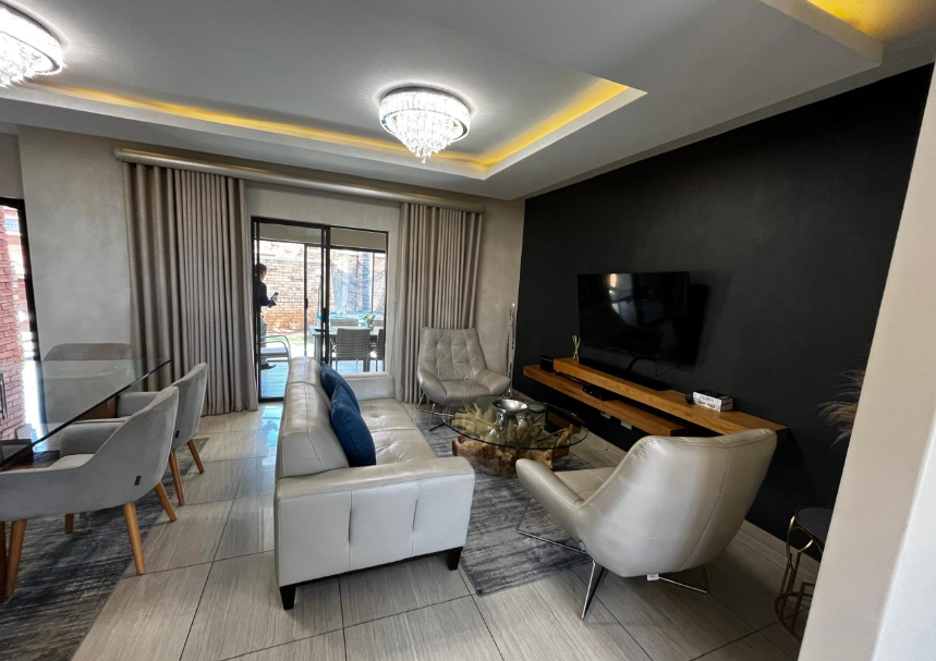 3 Bedroom Property for Sale in Meyersdal Gauteng