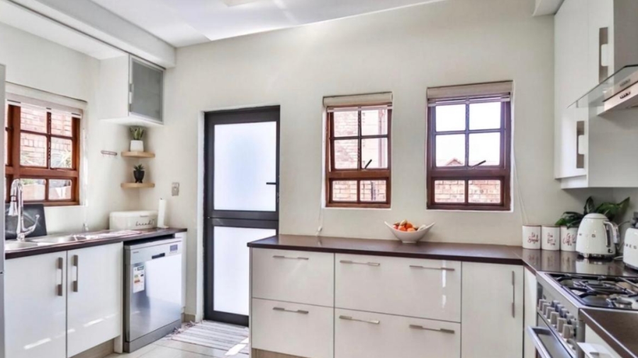 3 Bedroom Property for Sale in Meyersdal Gauteng