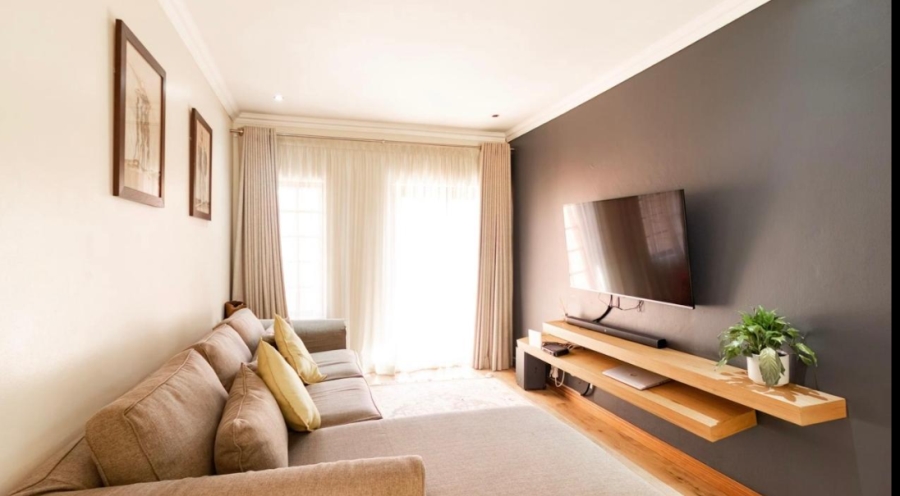 3 Bedroom Property for Sale in Meyersdal Gauteng