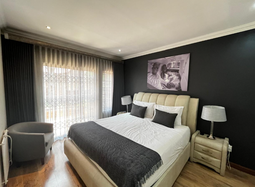 3 Bedroom Property for Sale in Meyersdal Gauteng