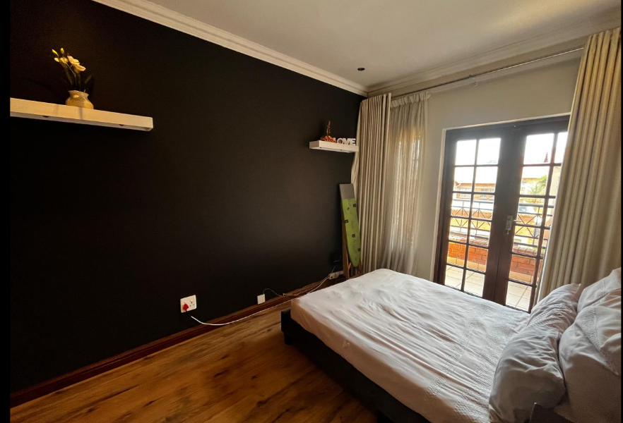 3 Bedroom Property for Sale in Meyersdal Gauteng