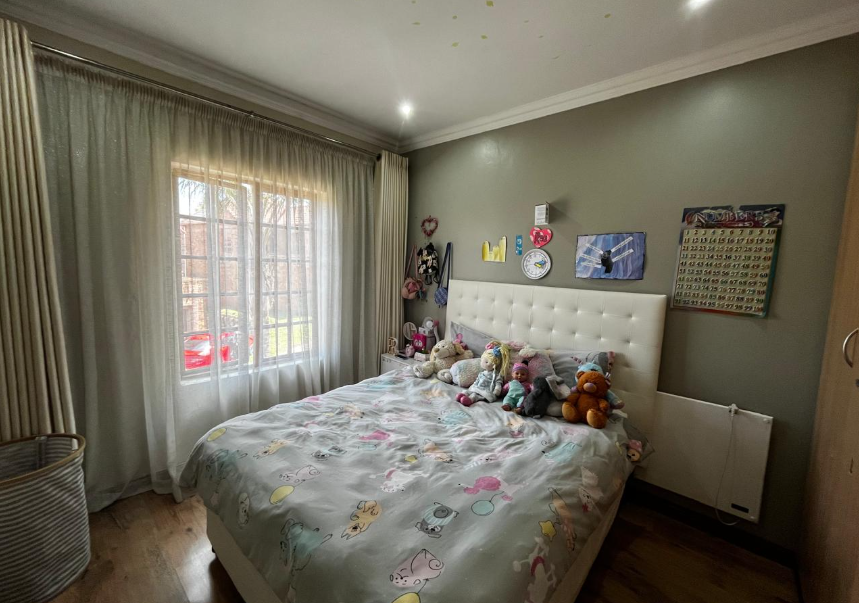 3 Bedroom Property for Sale in Meyersdal Gauteng