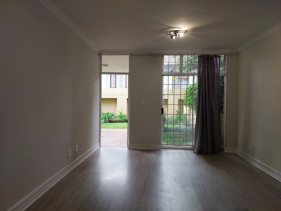 To Let 1 Bedroom Property for Rent in Riviera Gauteng