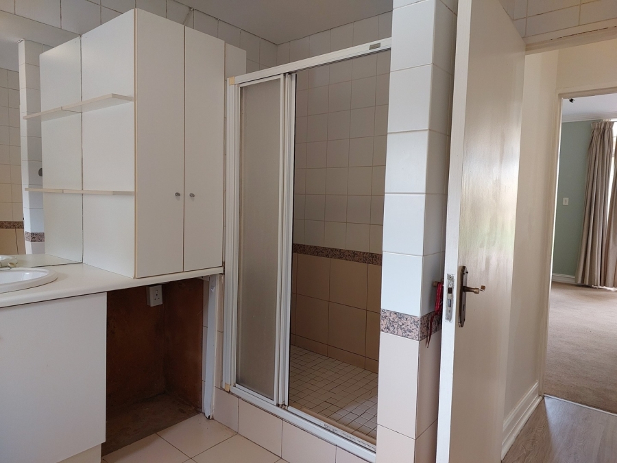 To Let 1 Bedroom Property for Rent in Riviera Gauteng