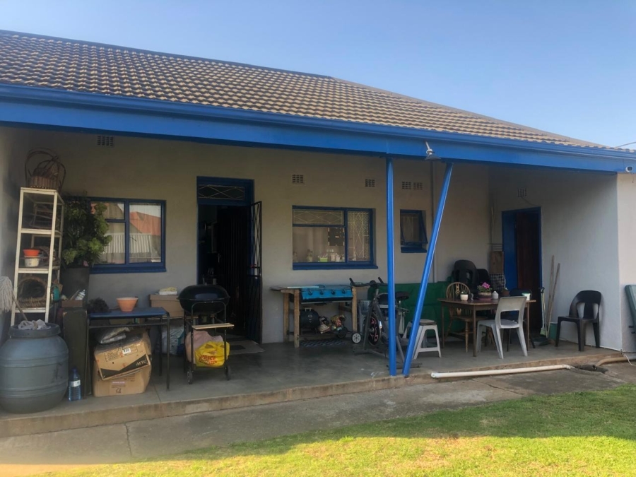 3 Bedroom Property for Sale in Brakpan Central Gauteng