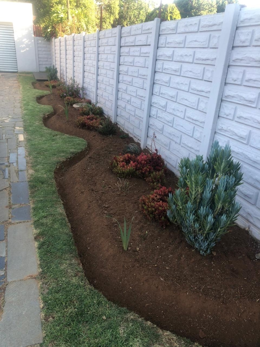 3 Bedroom Property for Sale in Brakpan Central Gauteng