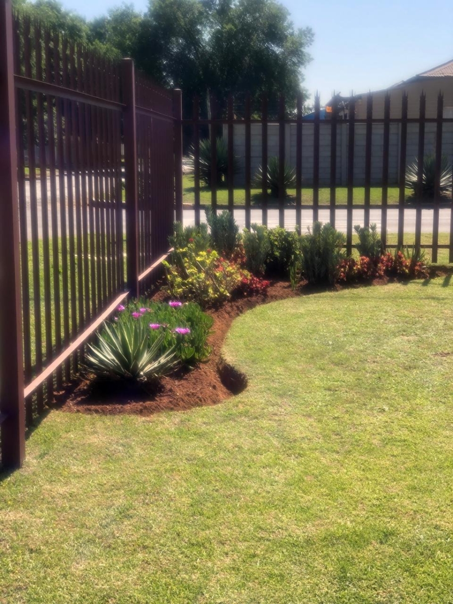 3 Bedroom Property for Sale in Brakpan Central Gauteng