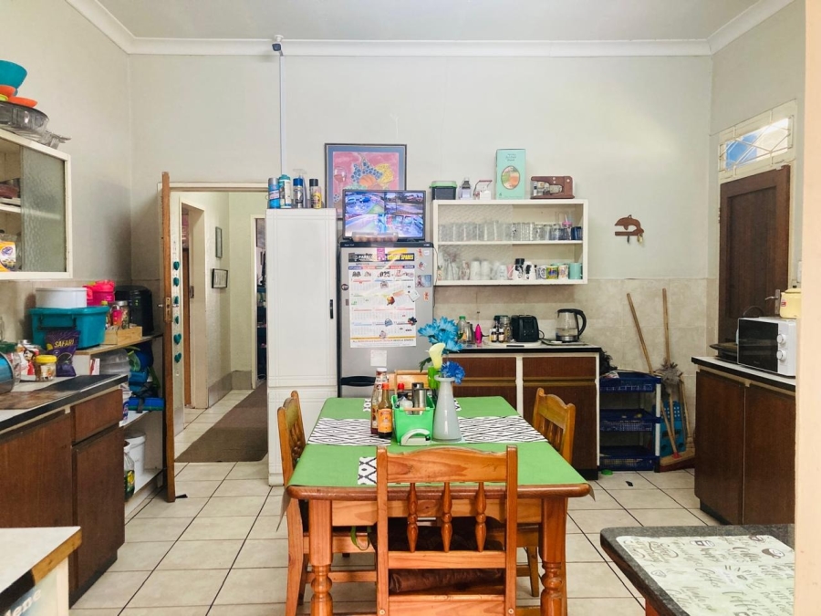 3 Bedroom Property for Sale in Brakpan Central Gauteng