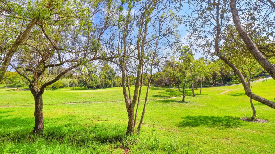 4 Bedroom Property for Sale in Dainfern Golf Estate Gauteng