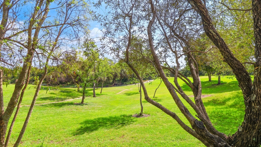 4 Bedroom Property for Sale in Dainfern Golf Estate Gauteng