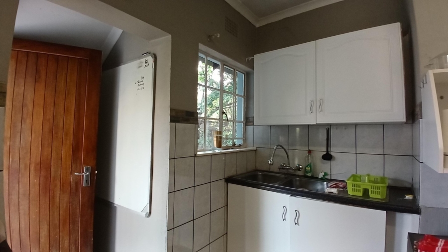 4 Bedroom Property for Sale in Brackendowns Gauteng