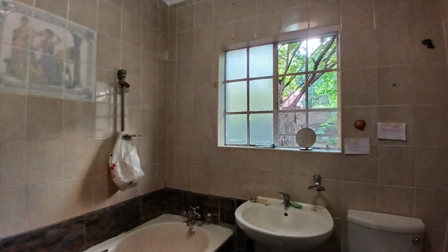 4 Bedroom Property for Sale in Brackendowns Gauteng