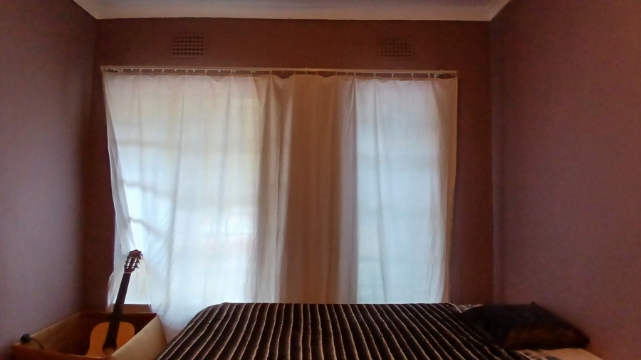 4 Bedroom Property for Sale in Brackendowns Gauteng