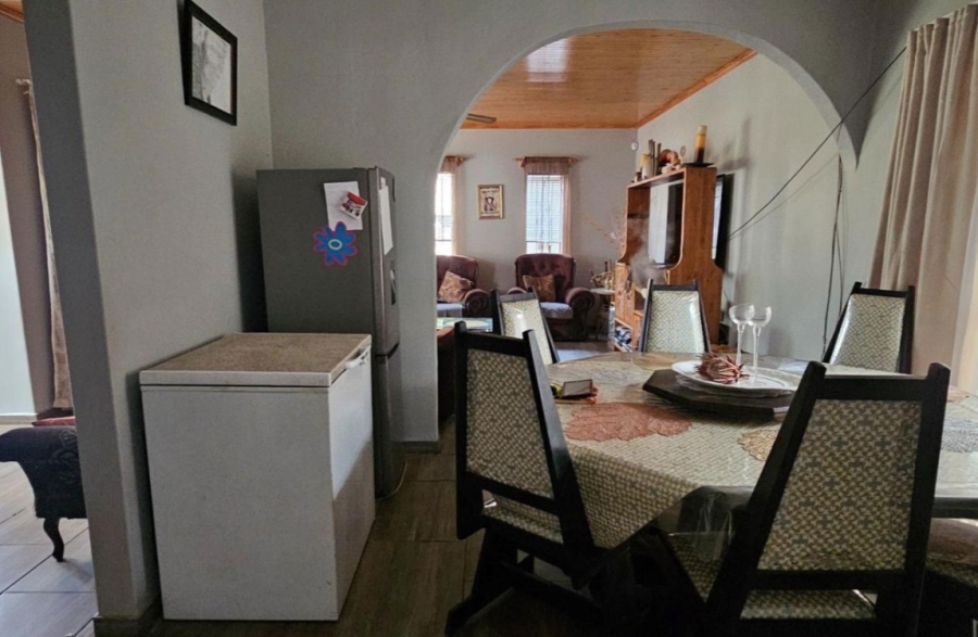 3 Bedroom Property for Sale in Sonland Park Gauteng