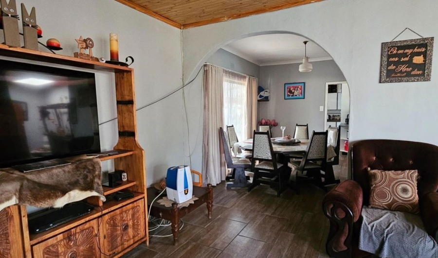 3 Bedroom Property for Sale in Sonland Park Gauteng