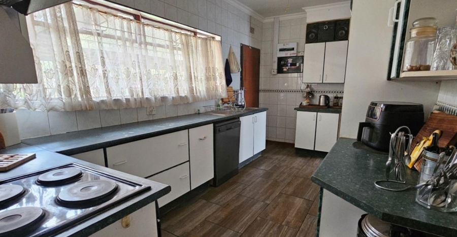 3 Bedroom Property for Sale in Sonland Park Gauteng
