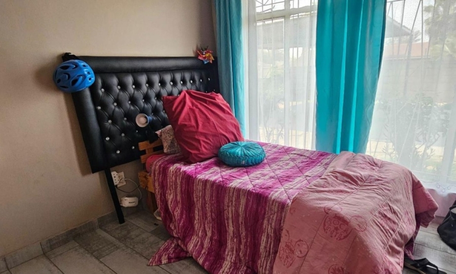 3 Bedroom Property for Sale in Sonland Park Gauteng