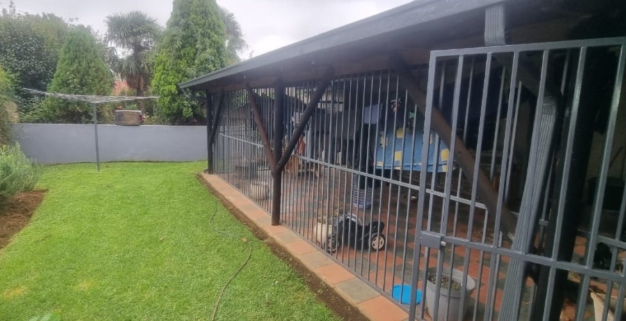 3 Bedroom Property for Sale in Sonland Park Gauteng