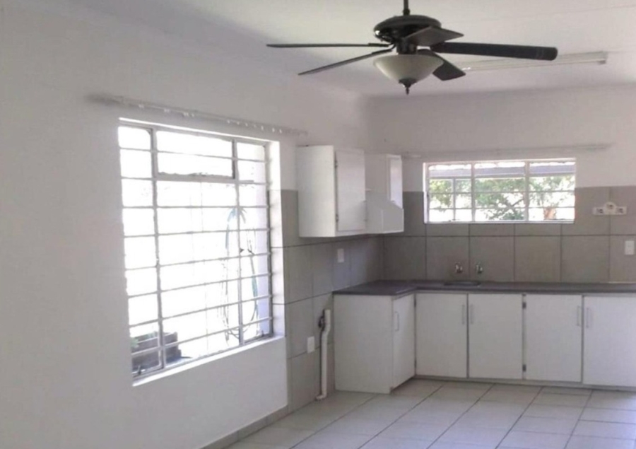 3 Bedroom Property for Sale in Sonland Park Gauteng