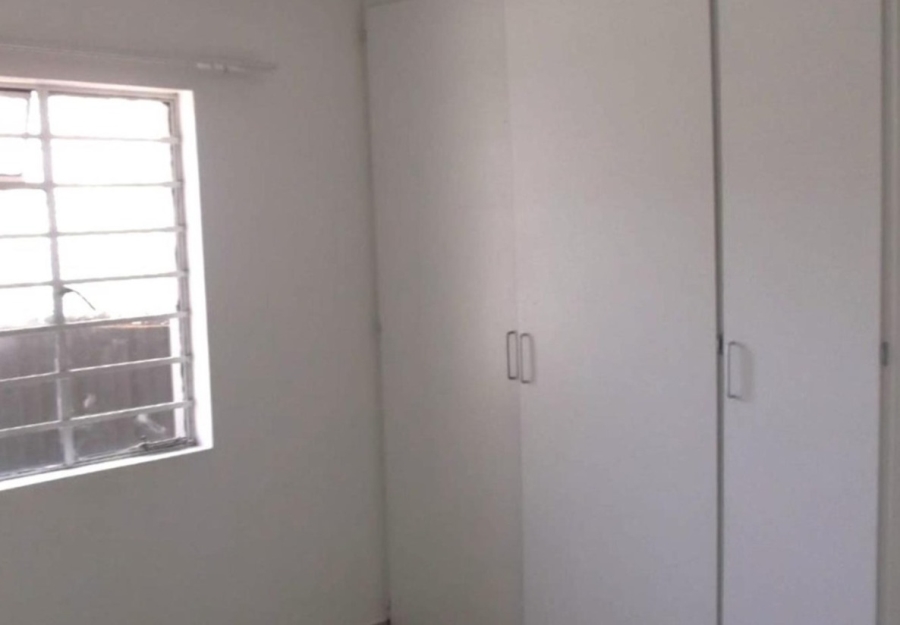 3 Bedroom Property for Sale in Sonland Park Gauteng