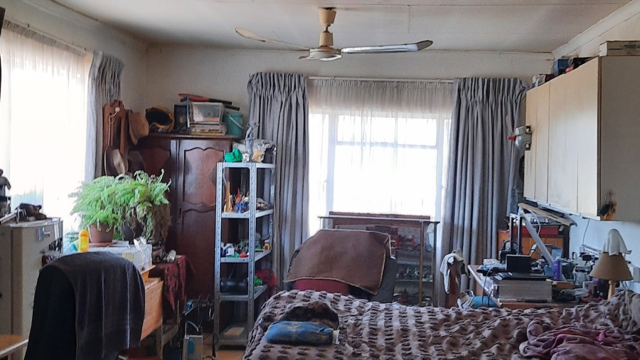 4 Bedroom Property for Sale in Mullerstuine Gauteng