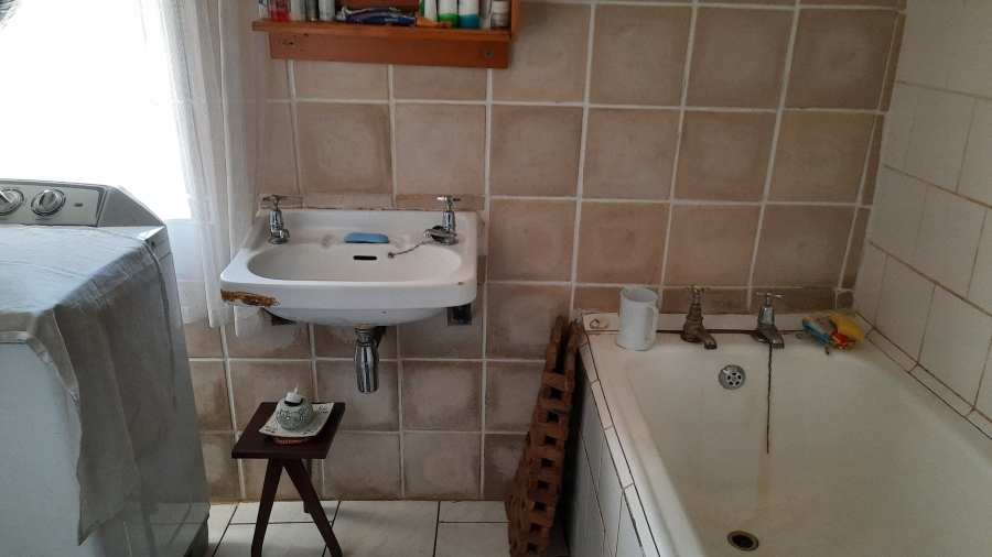 4 Bedroom Property for Sale in Mullerstuine Gauteng