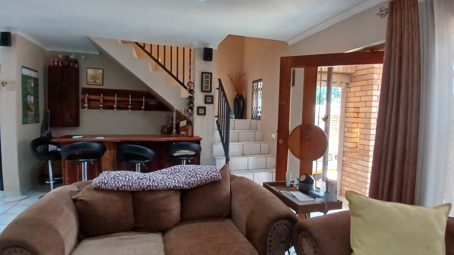 3 Bedroom Property for Sale in New Redruth Gauteng